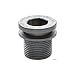 41UOwd8mv3L. SL75  Bike Campagnolo