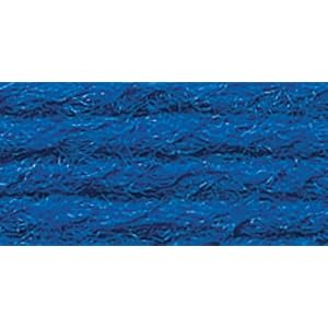 Red-Heart-Super-Saver-Yarn-Blue