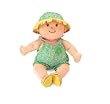 Baby Stella Fun in the Sun Outfit