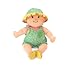 Baby Stella Fun in the Sun Outfit