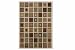 ashley furniture - griffin - jade rug