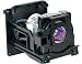 NEC MultiSync VT46 - LCD projector - 1200 ANSI lumens - SVGA (800 x 600)