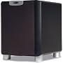 Mirage OMNI S8 Powered subwoofer