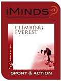 Climbing E..