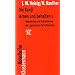 Die Kanji lernen und behalten 1: Bedeutung und Schreibweise der japanischen Schriftzeichen