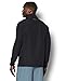 Under Armour UA Vital Warm-Up XXL Black