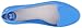 Zaxy Women's City Ballet Flat