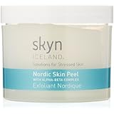 skyn ICELAND Nordic Skin Peel, 3 fl. oz.