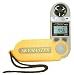Speedtech Skymaster Weather Meter