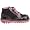 Kickers Kids Kick Brogue I Classic Boot
