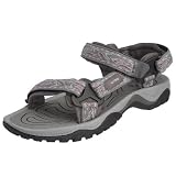 Karrimor Men's Aruba Sandal