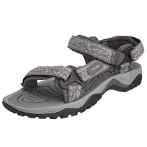 Karrimor Men's Aruba Sandal