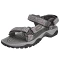 Karrimor Aruba, Herren Sandale
