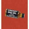 HUNTS COUNTY LINSEED OIL FOR CRICKET BATS