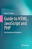 Guide to HTML, JavaScript and PHP: For Scientists and Engineers