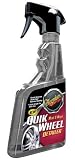 Meguiars Quik Wheel Detailer