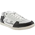 G-star Raw Tactic Sandon