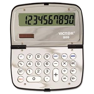 Casio Sl 100l Solar Calculator Folding