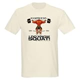 I DO KNOW SQUAT Ash Grey T Shirt Bodybuilding Light T Shirt by CafePress Reviews 41UP%2B7eG9XL. SL160 I DO KNOW SQUAT Ash Grey T Shirt Bodybuilding Light T Shirt by CafePress Reviews