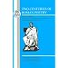Two Centuries of Roman Poetry: Lucretius, Catullus, Virgil, Horace, Ovid, Martial and Juvenal