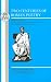 Two Centuries of Roman Poetry: Lucretius, Catullus, Virgil, Horace, Ovid, Martial and Juvenal
