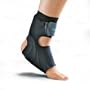 AirCast AirHeel