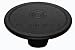Le Creuset Phenolic Knob for Casseroles, 24 cm to 34 cm