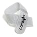 Cosmos 8pcs Home Kitchen Colorful Food Plastic Bag Seal Sealing Clip Clamp Sealer- color sent at random