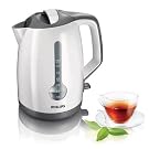 Philips HD4644/00 Cordless Jug Kettle