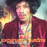 Experience Hendrix - Best of Jimi Hendrix [Japanese Import]