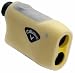 Callaway Golf Rangefinder Skin (Small) image 1