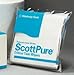 06193 - SCOTTPURE?? Wipers - KIMTECH Prep? SCOTTPURE?? Wipers, Kimberly-Clark Professional? - Case of 1,350