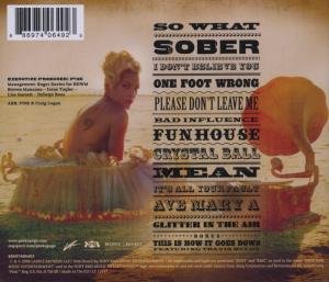 Funhouse