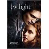 Twilight (Anamorphic Widescreen Single Disc)