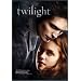 Twilight (Anamorphic Widescreen Single Disc)