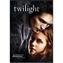 Twilight (Anamorphic Widescreen Single Disc)