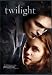 Twilight (Anamorphic Widescreen Single Disc)