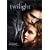 Twilight (Anamorphic Widescreen Single Disc)