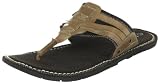 Produkt-Bild: Timezone Boras FF"sportnappa" 95050 Herren Sandalen/Zehentrenner