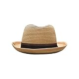 QUIKSILVER SUB CONTRACT FEDORA