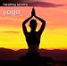 Produkt-Bild: Yoga