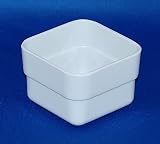 Melamine Drawer Organizer<br>3