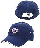 Imperial 2008 Ryder Cup Vintage Cap - Navy
