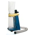 Scheppach 7508 0901 ha2000 Absauganlage f�r Sp�ne