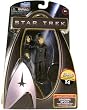 Star Trek Movie Playmates 3 3/4 Inch Action Figure Spock (Original)