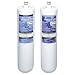 Aqua-Pure #APDW80/90 Replacement Cartridge for Drinking Water System Filters