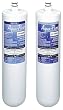 Aqua-Pure #APDW80/90 Replacement Cartridge for Drinking Water System Filters
