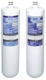 Aqua-Pure #APDW80/90 Replacement Cartridge for Drinking Water System Filters
