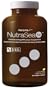 Nutra Sea Fish Oil HP -HIGH POTENCY 3:1 EPA to DHA -(120 Capsules) NutraSea Herring oil by Ascenta Brand: Ascenta Health