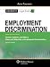 Casenote Legal Briefs: Employment Discrimination, Keyed to Zimmer, Sullivan, & White, Seventh Edition (Casenotes Legal Briefs) Casenote Legal Briefs: Employment Discrimination, Keyed to Zimmer, Sullivan, & White, Seventh Edition (Casenotes Legal Briefs)